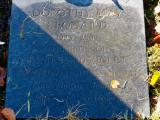 image of grave number 954273